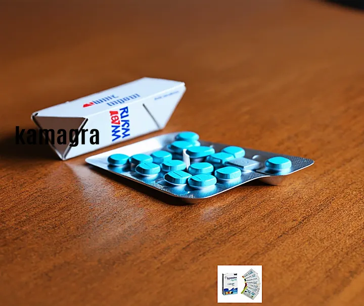 Kamagra 1