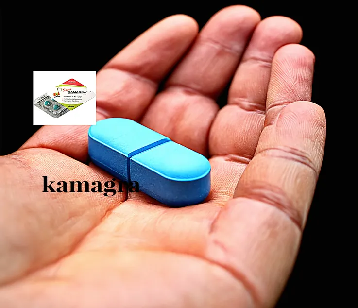 Kamagra 3